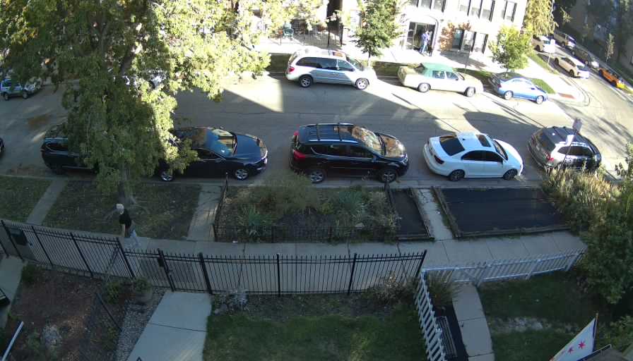 Reolink Camera Two_01_Reolink Home Hub One_20251020155859.jpg